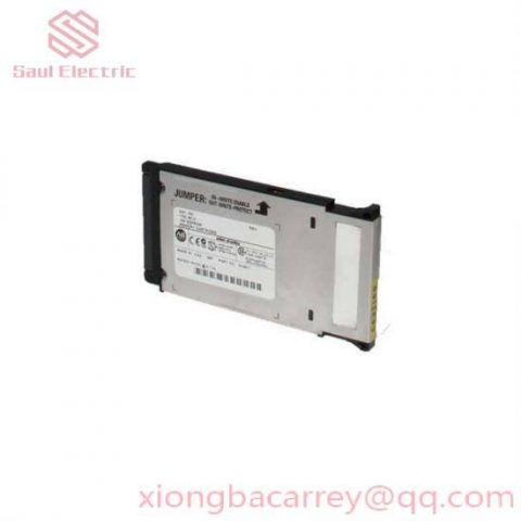Allen Bradley 1785-ME16 Memory Cartridge
