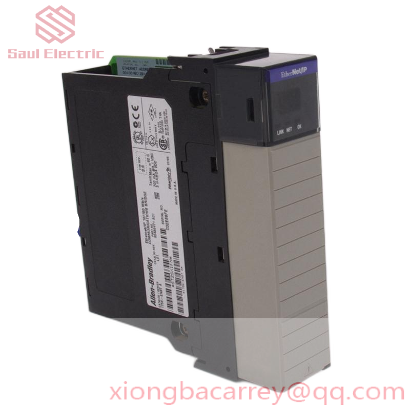 Siemens 2711P-RDK10C Automation Control Display Unit - Industrial Touchscreen for Precision Control