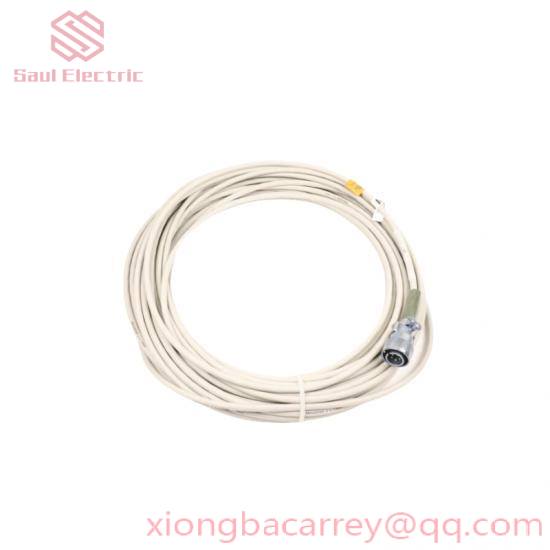 ABB 3HAC7404-1 Industrial Control Module