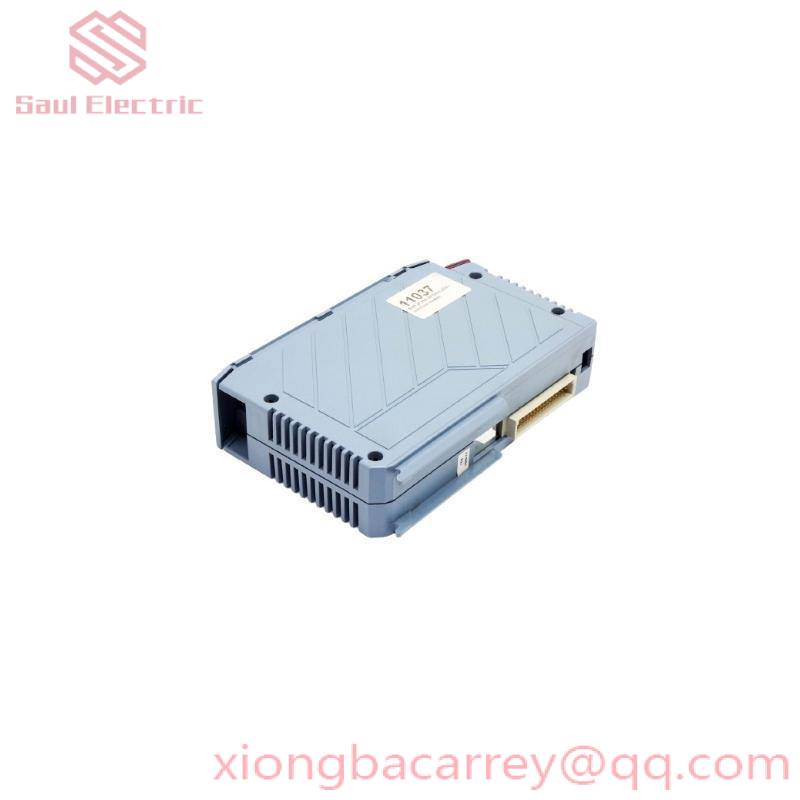 B&R 3EX45066-1 Industrial Interface Module for Enhanced Automation Solutions