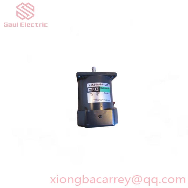 Allen Bradley 440F-EFAOV01850 Safedge Guardmaster, Safety Edge Sensor