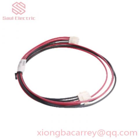 Honeywell A860-0370-V501 Industrial Automation Module