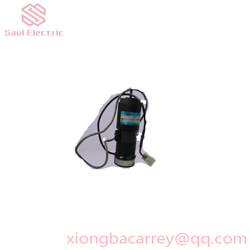 RELIANCE 0-49061 Industrial Control Electrical Component