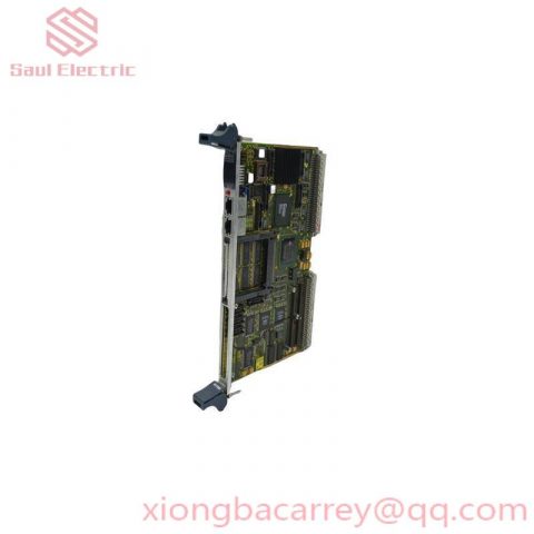 SIEMENS 1FT5072-0AG71-1 Industrial Communication & Control Module