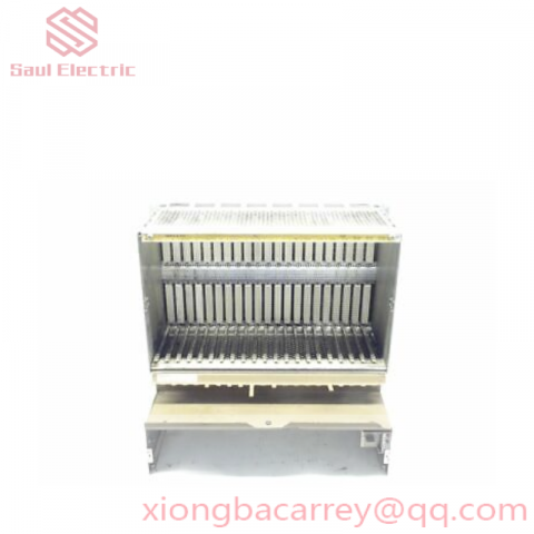 Siemens 6ES231-OHC22-OXA8 Process Signal Module