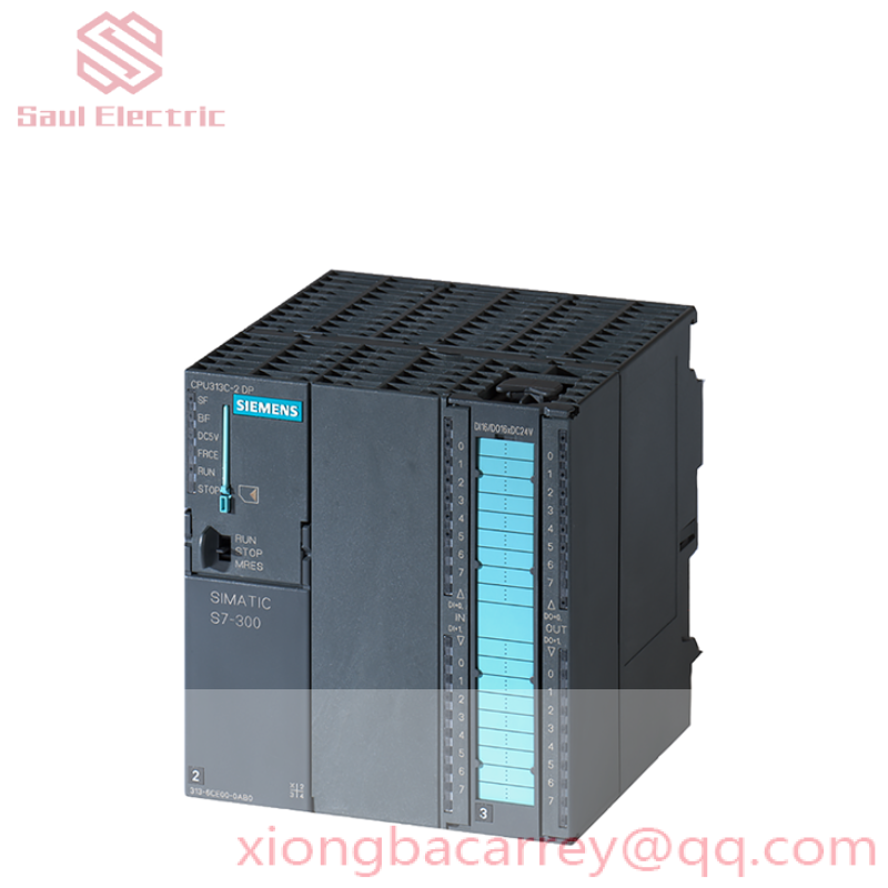 Allen-Bradley 1747-SDN Timing Control Scanner Module