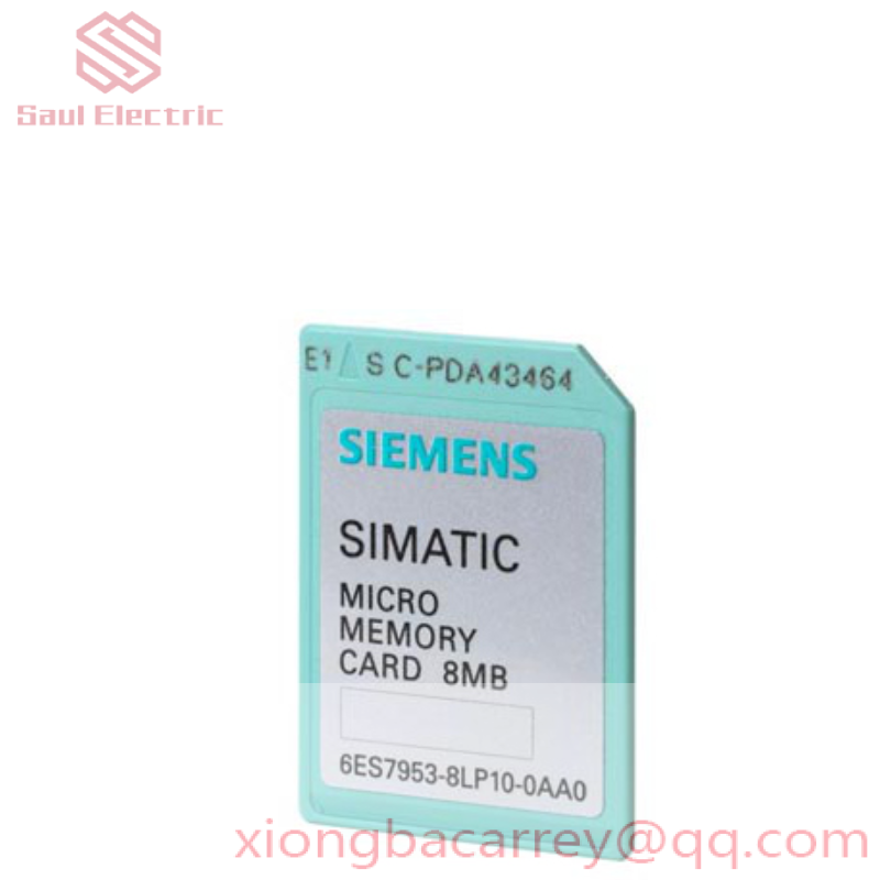 Siemens 6SE7021-0EA84-1HF3 Variable Frequency Drive