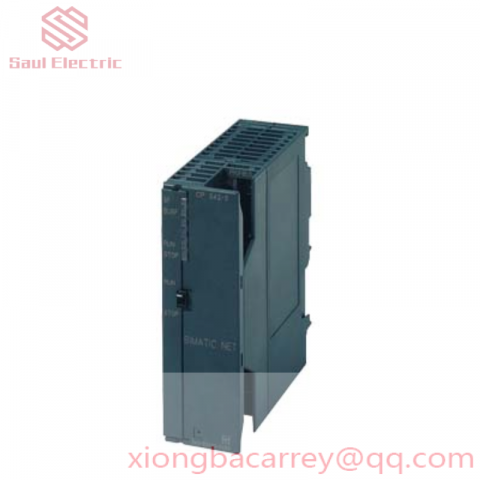 National Instruments PCIe-6251 Data Acquisition Module