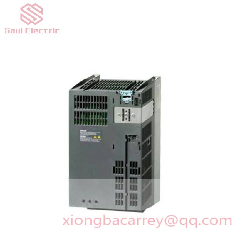 SIEMENS 6ES5188-3UH51 Industrial Control Rack - Central Controller