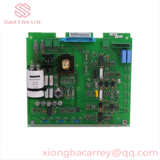 Omron NX1P2-9024DT1: High Performance 24 I/O & 6 Axis PNP PLC Module