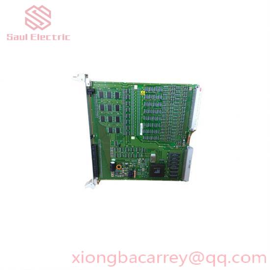 ABB 216AB61 - High Performance Industrial Control Module