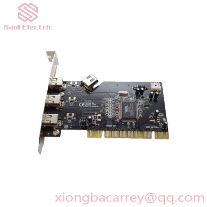 ABB SPAD-3G5J6 Industrial Automation Module, High Performance and Reliability