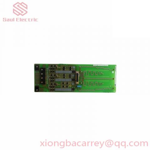 ABB 3BHE026284R0102 Digital Input Module, High Performance Industrial Automation Component