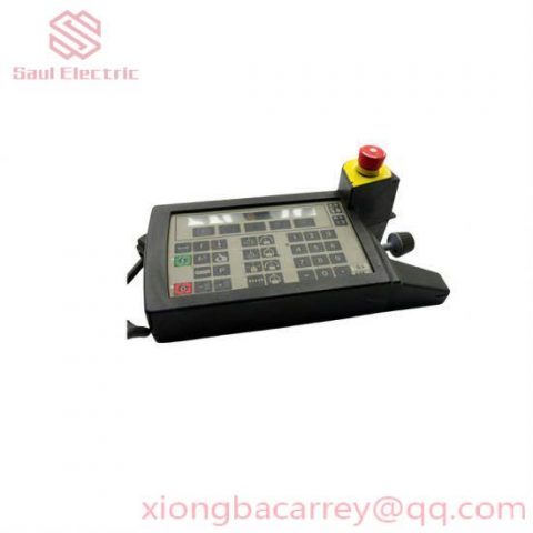 ABB K2000S Power Air Circuit Breaker, Superior Industrial Safety & Efficiency