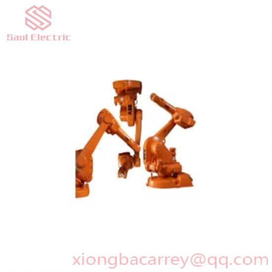 B&R 7XX436.50-1 I/O Module, High Precision Industrial Control