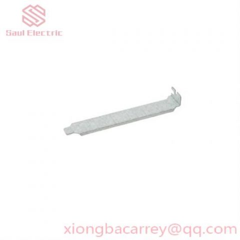 ABB 3BHB006414R0001 Industrial Control Module, Optimized for Efficiency and Reliability