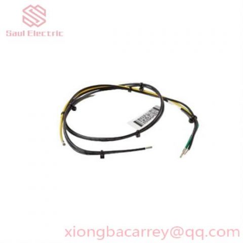 ABB 57310001-GP Module for Industrial Automation Controls