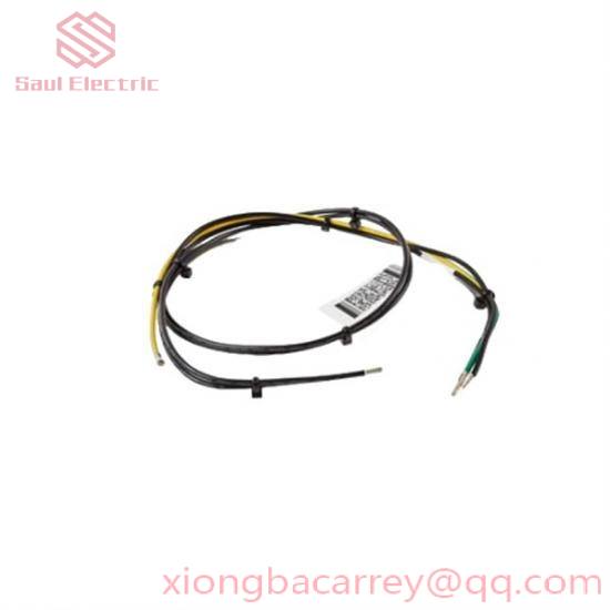 ABB 57310001-GP Module for Industrial Automation Controls