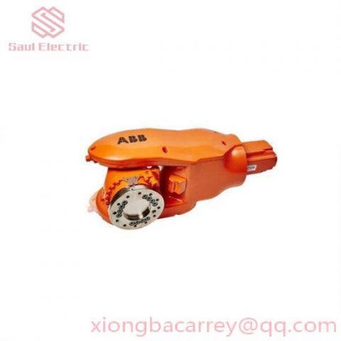 ABB TK402V014 Industrial Control Module, Specialized for High Precision Applications