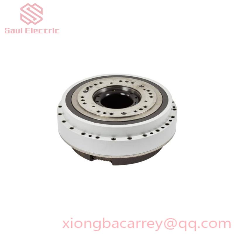 GE TGT-S000-1-0 Industrial Control Module