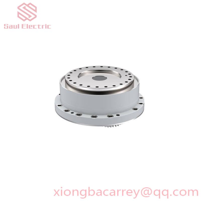 GE IS200HFPAG2ADC - A High-Performance Printed Circuit Board for Industrial Automation