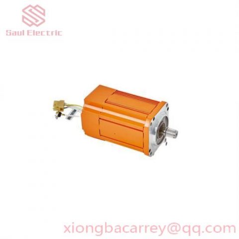 ABB UF236 A1103 PEC80-OC Input Output Module I A - Industrial Automation Control Component