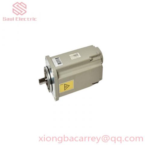 ABB PPD113-B01-10-150000 PLC Module for Industrial Automation