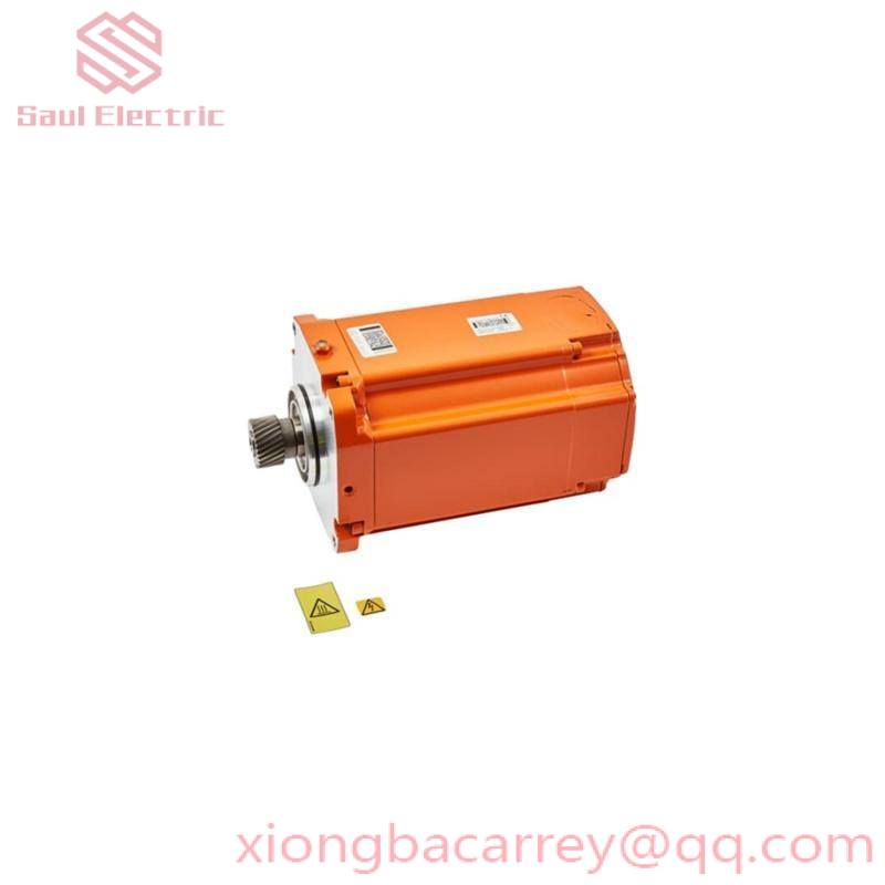 ABB DSQC643 3HAC024488 Digital Input Output Module