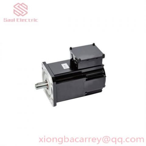 ABB 3HAC6428-1/04 I/O Module, Control Board for Industrial Automation