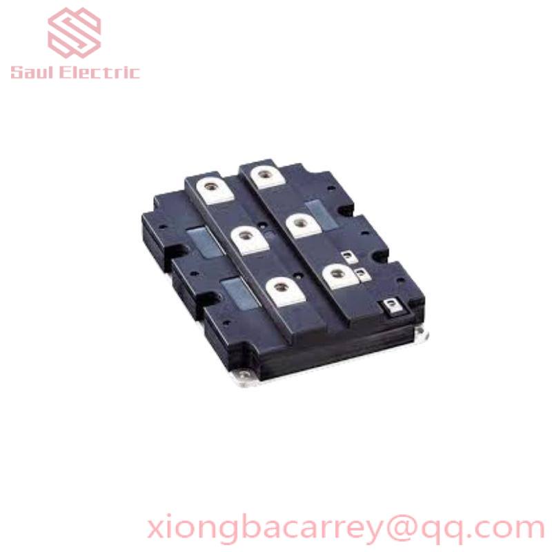 A-B 1771-NIV Industrial Control Module, High Precision Measurement and Control Device