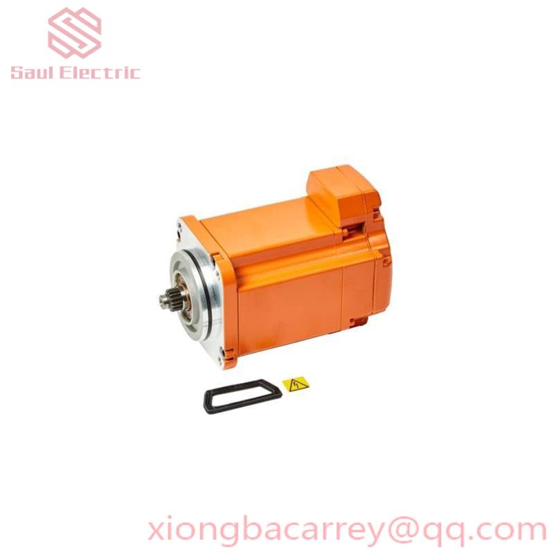 ABB CI599 Module for Industrial Automation