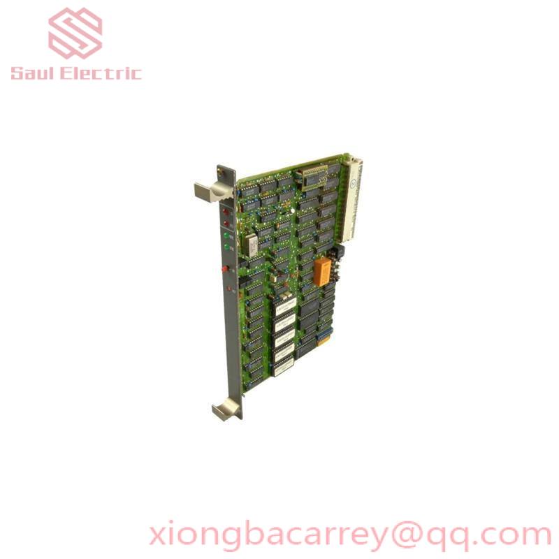 ABB ACS510-01-012A-4+B055 Industrial Inverter Drive, High-Efficiency Motor Control