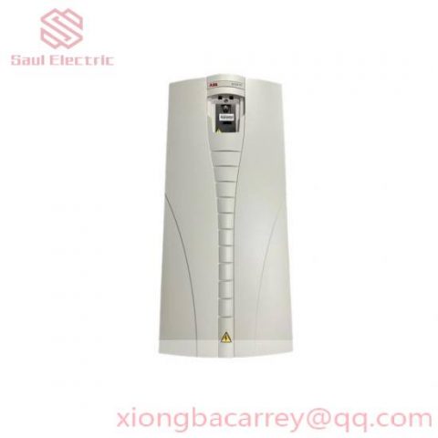 ABB PXIE-4144 Industrial Automation Module, Control System