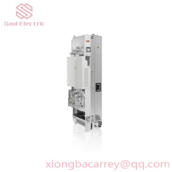 ABB 5SGY3545L0008 Industrial Control Module