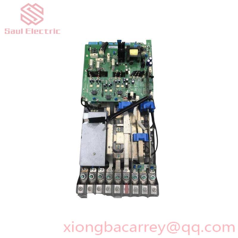 AB CP16 N110 Small Ethernet Communication Module
