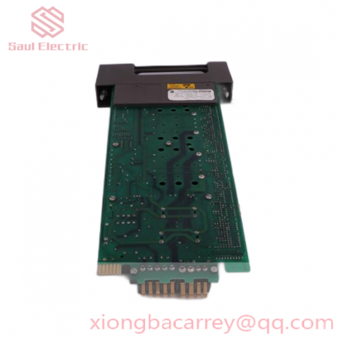 ABB CI541V1 3BSE014666R1 Controller Module