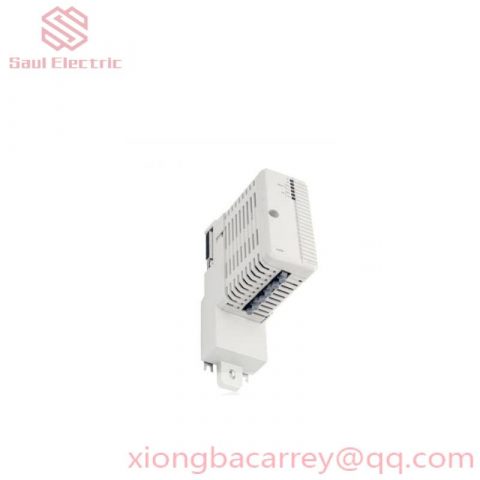 ABB CI858K01 | 3BSE018135R1 DriveBus Interface Kit - Efficient Control System Connectivity