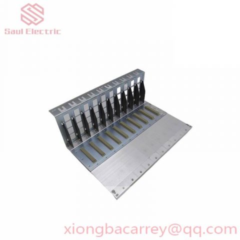 ABB DRA02 Software Reliability for Process Control