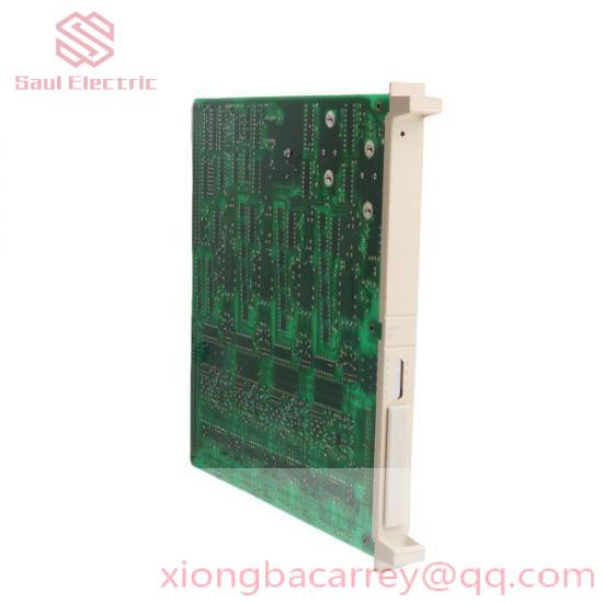 ABB DSAO110 Analog Output Module