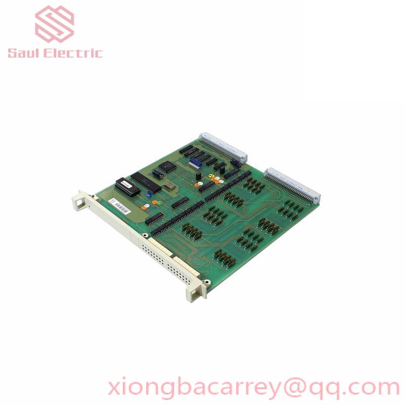 ABB PS542-WEBPC Industrial Web PC Module