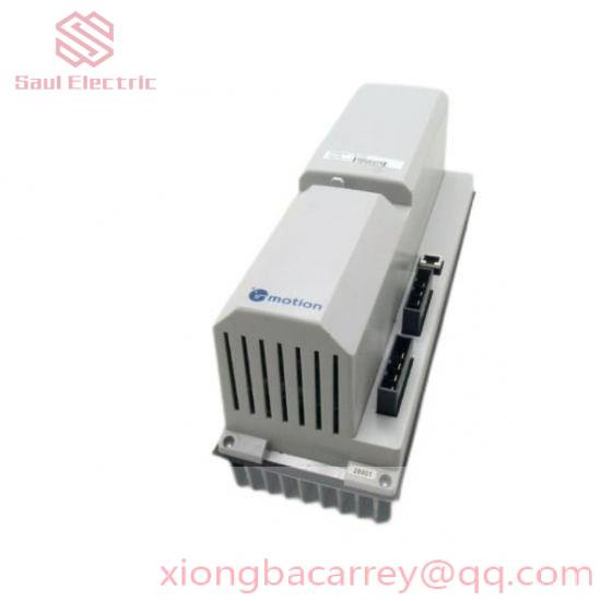 ABB HIEE300890R0006 High-Frequency Industrial Control Module