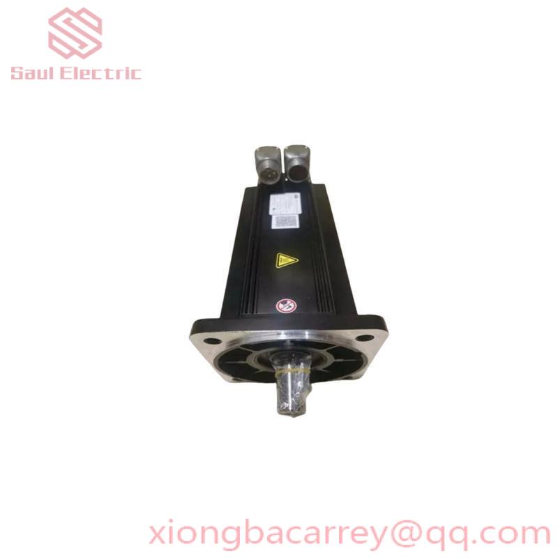 Allen Bradley 1785-ME16 Memory Cartridge