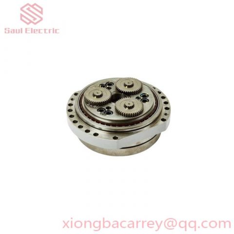 ABB 3HAC025495-003 Industrial Control Module