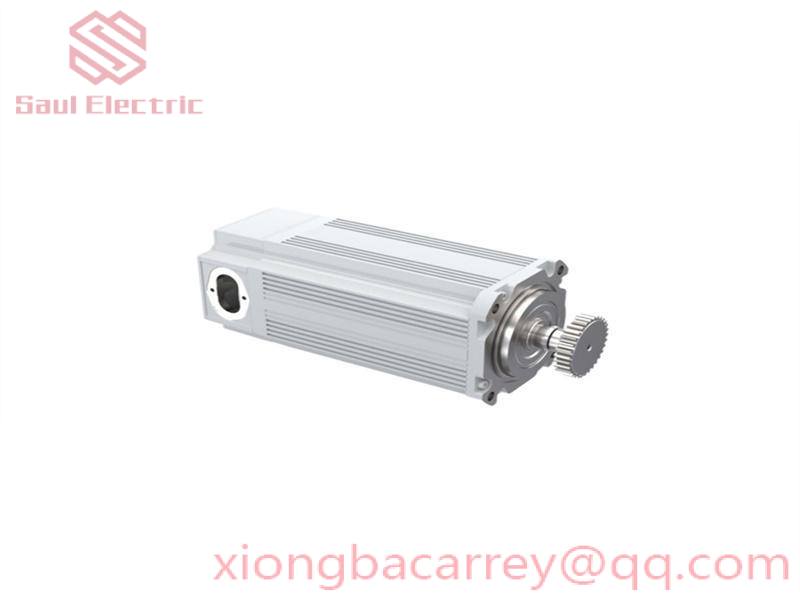 ABB IRB 6640-3HAC028470-001 Balancing Device