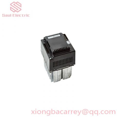 ABB 3HAC14550-2 Controller for Industrial Automation, Efficient Performance and Precision