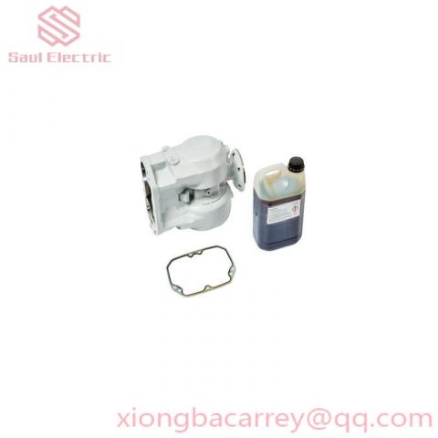 ABB 5SGY3545L0008 Industrial Control Module