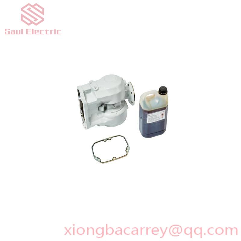 ABB 5SGY3545L0008 Industrial Control Module