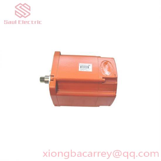 ABB TK402V014 Industrial Control Module, Specialized for High Precision Applications