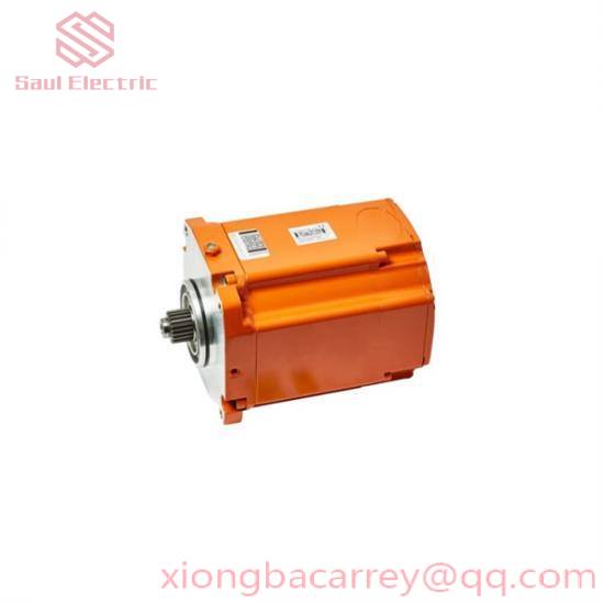 ABB IRB 6640-3HAC028470-001 Balancing Device