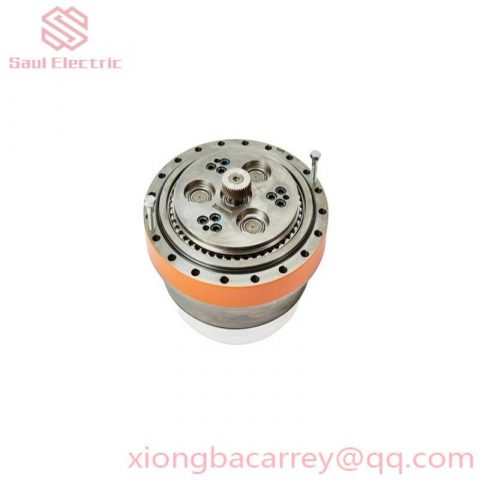 ABB 3HAC037820-002 AC Drive Module for Industrial Automation